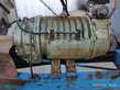 Cisterna - ROMAY C30