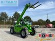 Telescopica - Merlo - tf42-7-145-cs