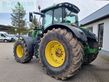 Tractor agrícola - John Deere - 6195r my17 ap 40