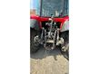 Tractor agrícola - Massey Ferguson - 6480 dyna6