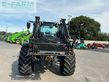 Tractor agrícola - Valtra - n174 versu unlimited tractor (st27127)