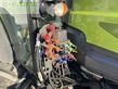 Tractor agrícola - Claas - nexos 240 l kabine advanced