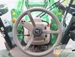 Tractor agrícola - John Deere - 5100 r