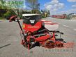 Sembradora monograno mecanica - Rotoland - maxi 5 4-reihig