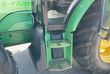 Tractor agrícola - John Deere - 5820