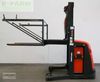 Elevadora - Linde - v 10 5212