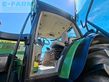 Tractor agrícola - John Deere - 6215r