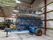 Cultivador - Lemken - gigant 10/800 rubin