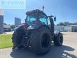 Tractor agrícola - Valtra - t 254
