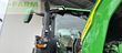 Tractor agrícola - John Deere - 8R 340