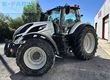 Tractor agrícola - Valtra - t 195