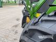 Tractor agrícola - Fendt - 724 vario gen6 profi plus