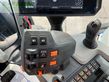 Tractor agrícola - Valtra - n174 unlimited direct tractor (st27789)