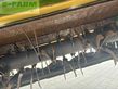 Cortacésped manual - Krone - r 320 cv