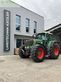 Tractor agrícola - Fendt - 926