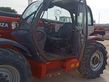 Telescopica MANITOU MT1335 EASY