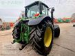 Tractor agrícola - John Deere - 6150m autoquad