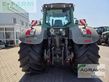 Tractor agrícola - Fendt - 828 vario scr