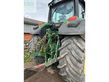 Tractor agrícola - John Deere - 6195m