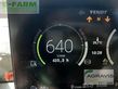 Tractor agrícola - Fendt - 942 vario gen-7 profi+ setting 2