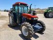 Tractor agrícola - New Holland - TN 90F
