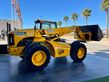 Telescopica - JCB - 528S 4x4