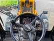 Telescopica - JCB - tm320 agri - stufe v