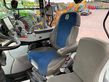 Tractor agrícola - New Holland - t7.210 auto command tractor (st26810)