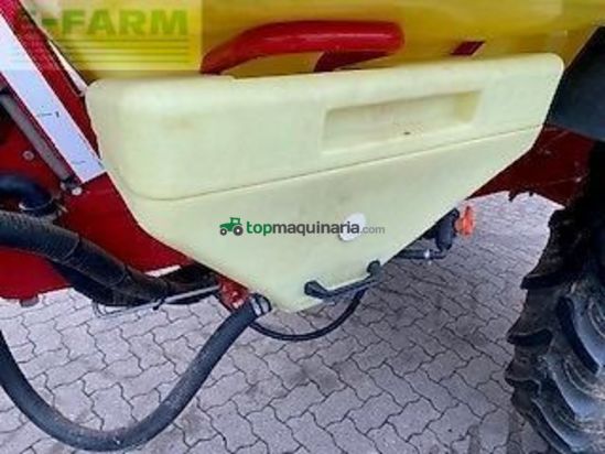 Atomizador -  - ikarus a38