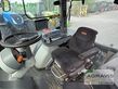 Tractor agrícola - Valtra - s 263