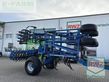 Cultivador - Kockerling - grubber vector 460