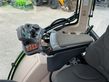 Tractor agrícola - Fendt - 312 power tractor (st26366)