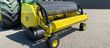 Cabezal - John Deere - 30R