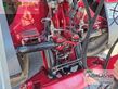 Cisterna - Vredo - vt 7028-3