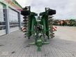Grada de disco - Amazone - catros+ 5002-2 ts