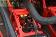 Sembradora monograno mecanica - Väderstad - tempo v 12