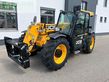 Telescopica - JCB - 530-60 agri super