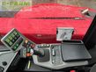 Telescopica - Weidemann - t7035 kramer kt357