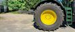 Tractor agrícola - John Deere - 6R 250