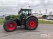 Tractor agrícola - Fendt - 942 gen 7 profi plus setting 2