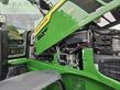 Tractor agrícola - John Deere - 7r310