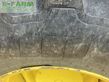 Tractor agrícola - John Deere - 8345r