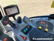 Tractor agrícola - New Holland - t6090