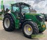 Tractor agrícola - John Deere - 6125r