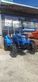 Tractor agrícola - Landini - rex 3 -080 f