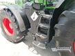 Tractor agrícola - Fendt - 828 s4 profi plus