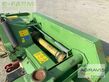 Cortacésped manual - Krone - easycut 32