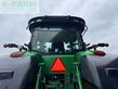 Tractor agrícola - John Deere - 8320