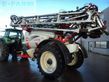 Atomizador - Kuhn - oceanis 4500 - 39