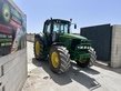 Tractor agrícola - John Deere - 6820 PREMIUM TLS+HCS